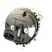 Генератор Bosch 0124655001